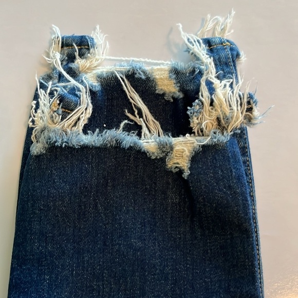 AMO Lover Knockout Size 25 - Picture 15 of 16